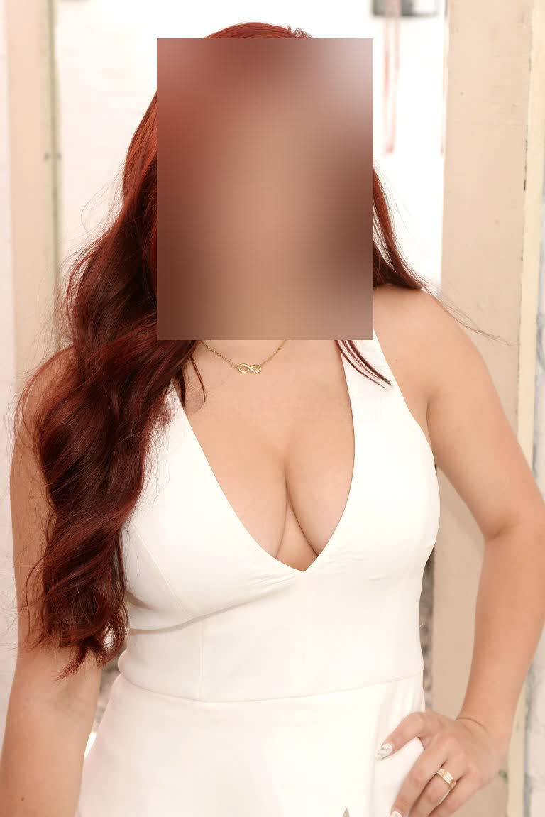 Anita Calypso - zdjęcie 4