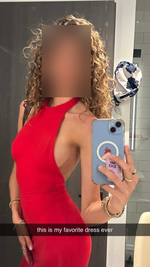 Felicyta - zdjęcie 2