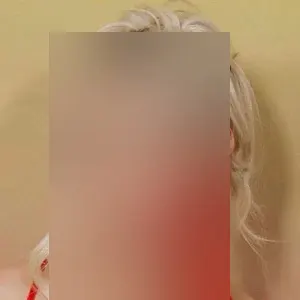 Zina - zdjęcie 1