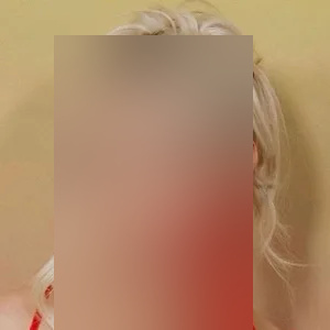 Zina - zdjęcie 1