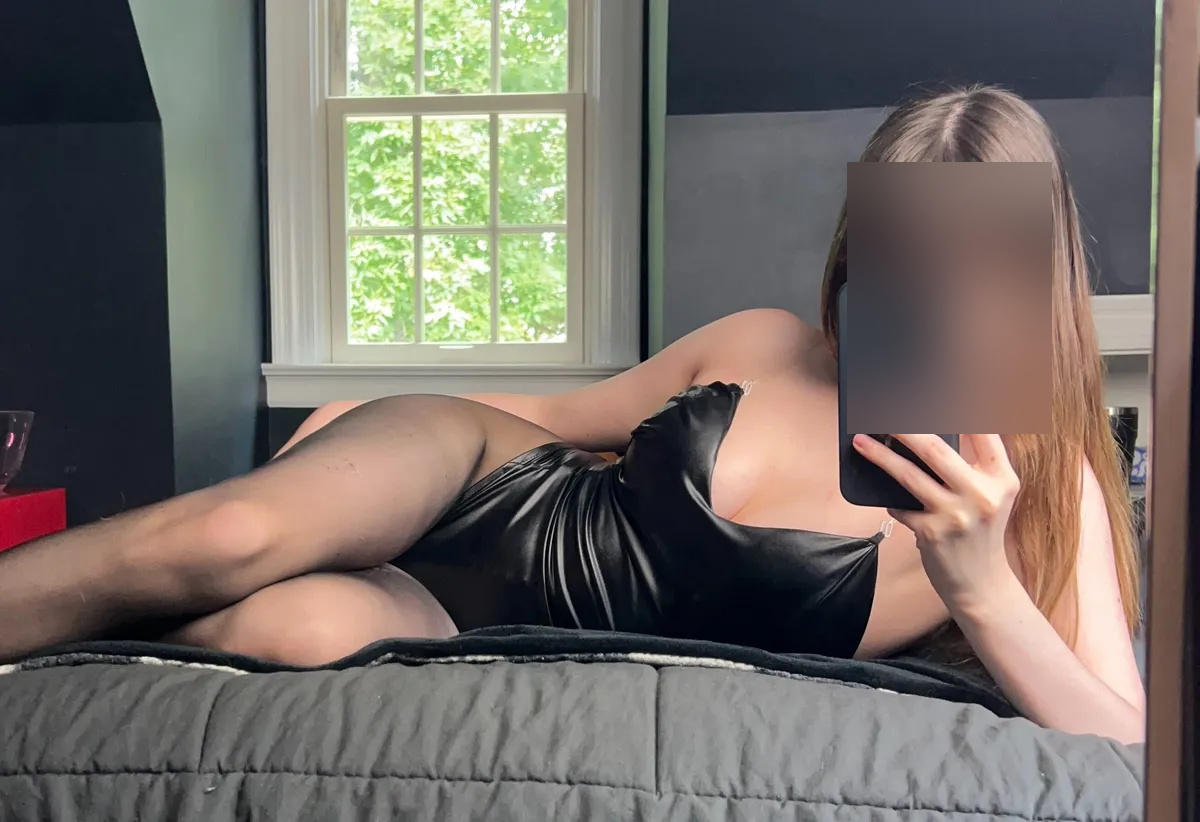Mirella Monroe - zdjęcie 2