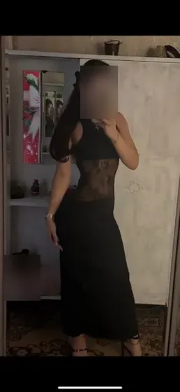 Fryderyka Diva - zdjęcie 1