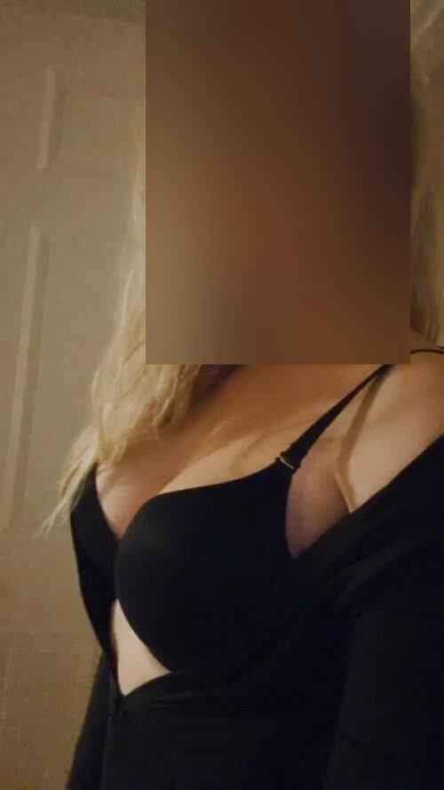 Serafina - zdjęcie 12