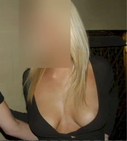 Inez Bella - zdjęcie 7