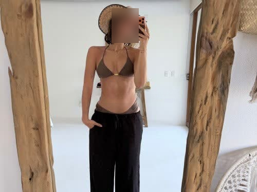 Roxana - zdjęcie 11