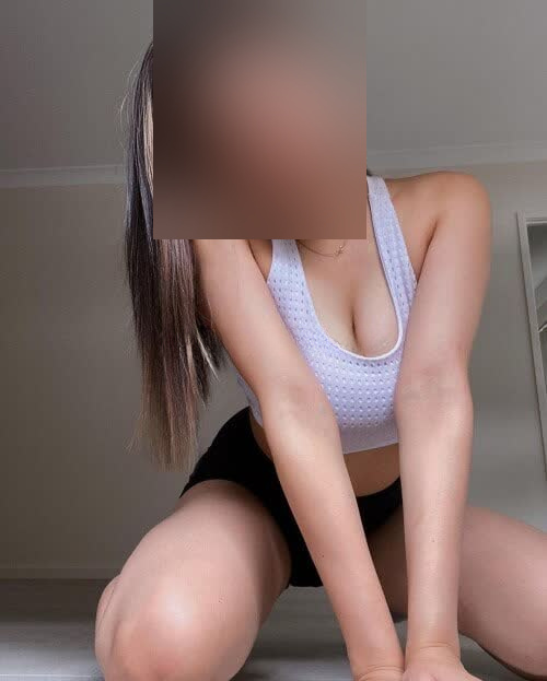 Gabriela - zdjęcie 4