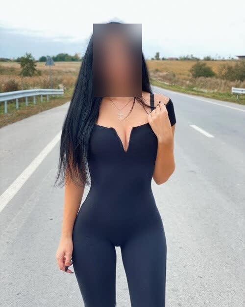 Amelia Opal - zdjęcie 6