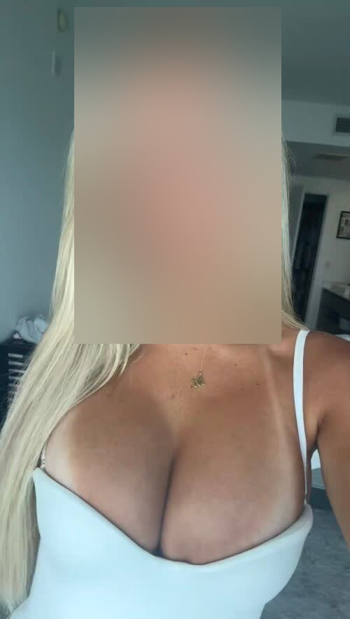 Alina - zdjęcie 10