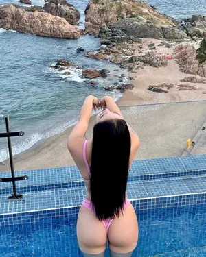 Edyta - zdjęcie 1