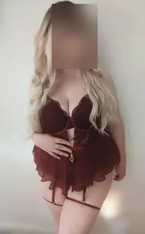 Emma - zdjęcie 1