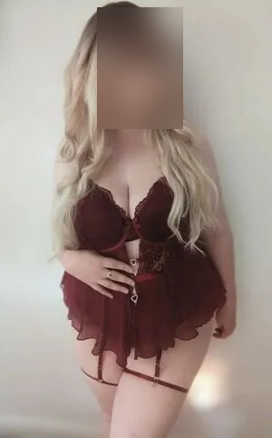 Emma - zdjęcie 1