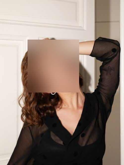 Amanda - zdjęcie 7