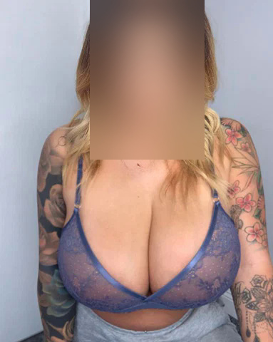 Karmela Coco - zdjęcie 8