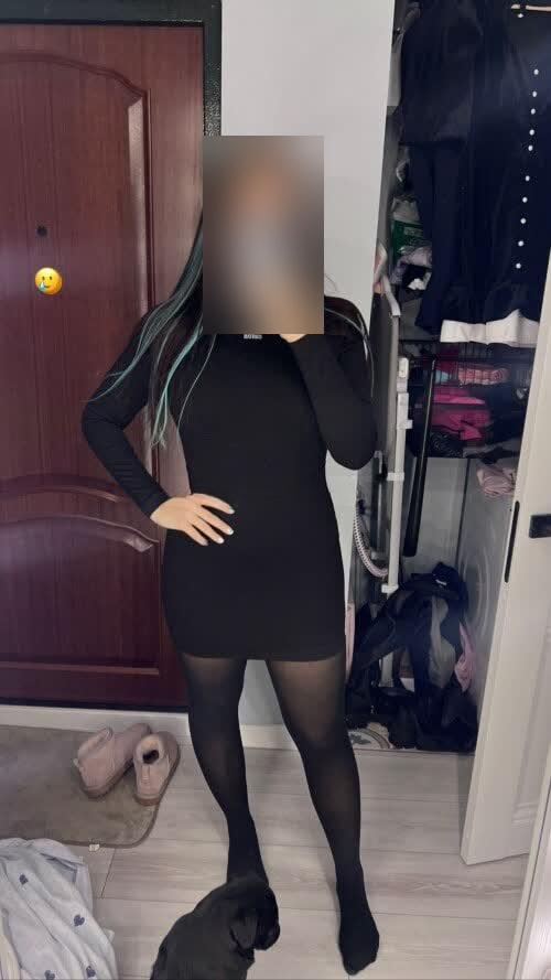 Lucyna - zdjęcie 10