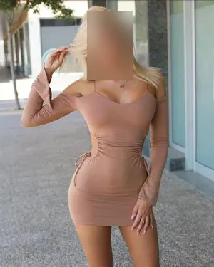 Ilona - zdjęcie 1