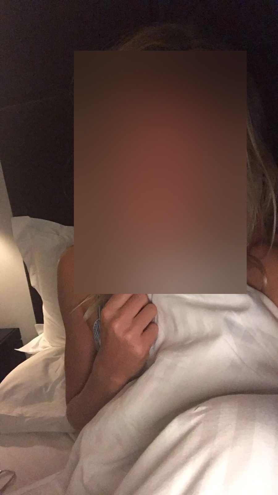 Klaudia - zdjęcie 10