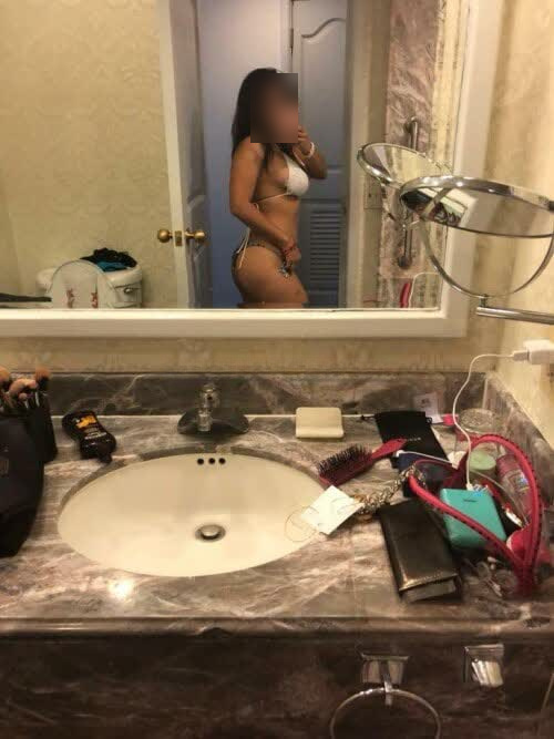Julia - zdjęcie 11