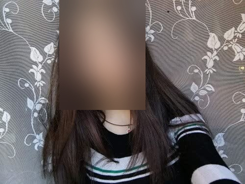 Aleksandra Rubina - zdjęcie 10
