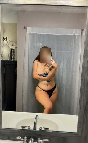 Mariola Bella - zdjęcie 3