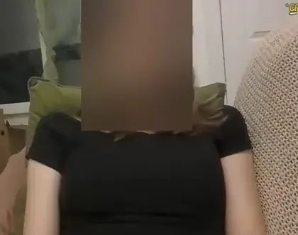 Anna - zdjęcie 1