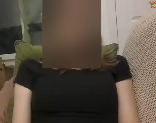 Anna - zdjęcie 1