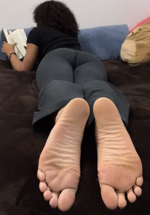 Zosia Calypso - zdjęcie 2