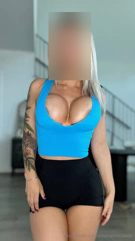 Daniela Mira - zdjęcie 7