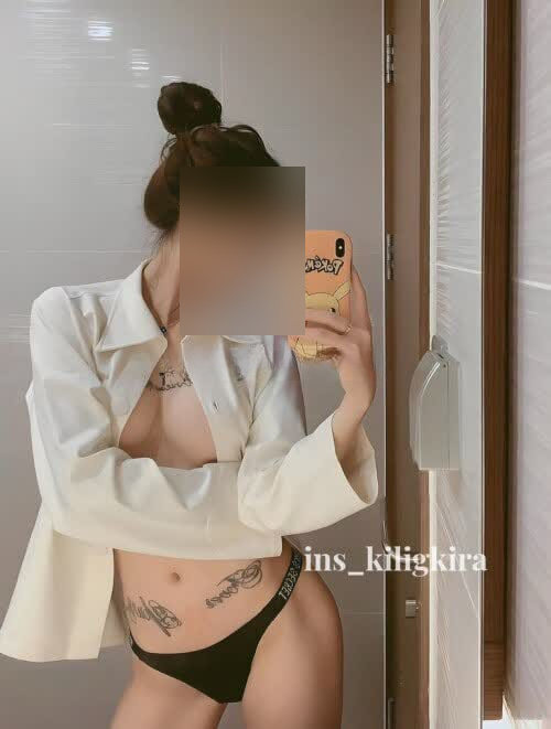 Irmina - zdjęcie 5
