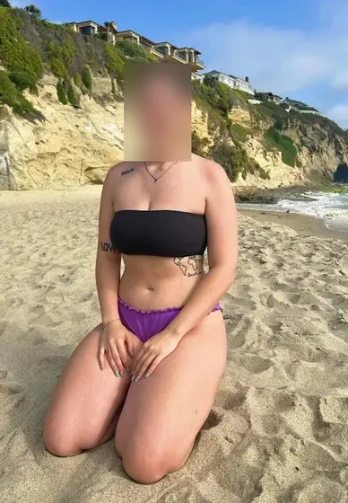 Stefania - zdjęcie 1