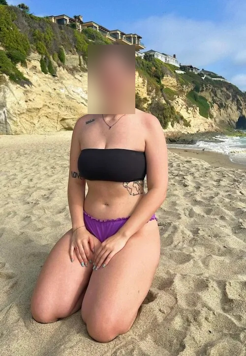 Stefania - zdjęcie 1