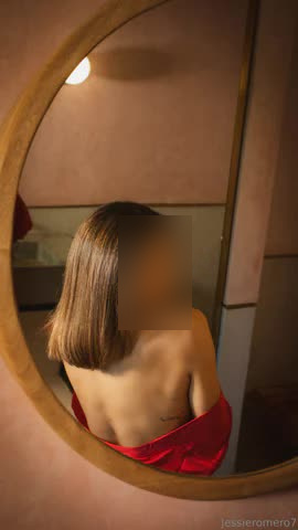 Elena - zdjęcie 12