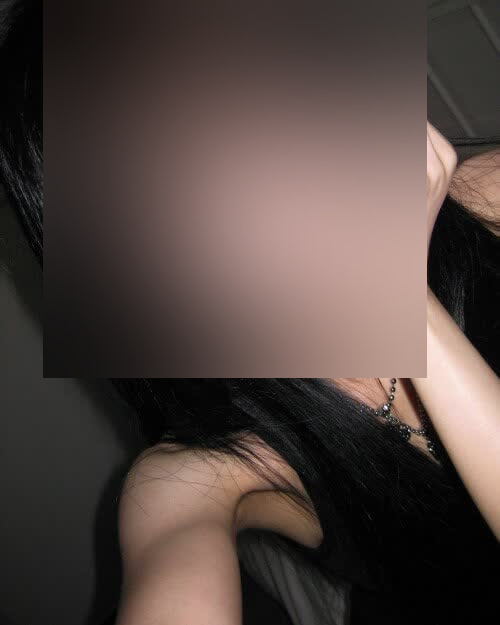 Werona Satin - zdjęcie 4