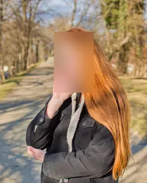 Doris - zdjęcie 1