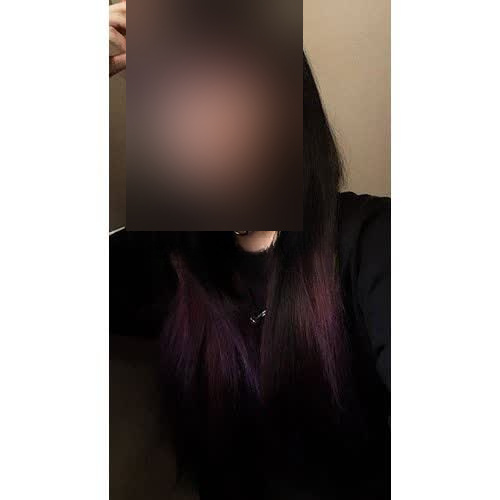Ania - zdjęcie 3