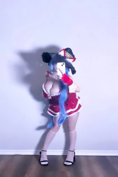 Anita - zdjęcie 8