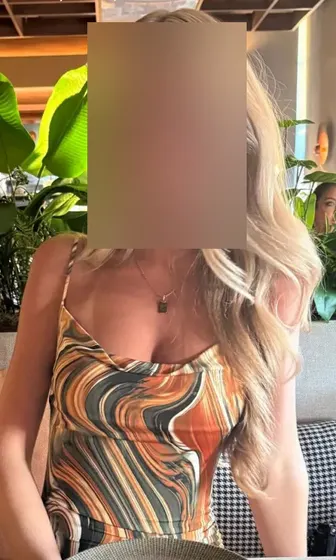 Maryla Calypso - zdjęcie 1