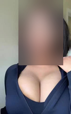 Melisa - zdjęcie 11