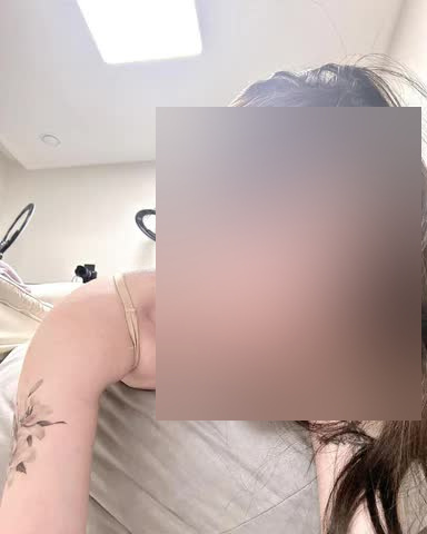 Luiza - zdjęcie 2