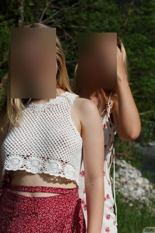 Miłka Mira - zdjęcie 11