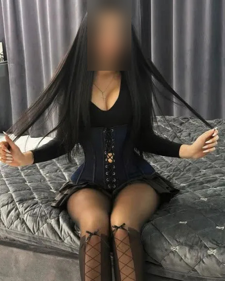 Amelia Opal - zdjęcie 12