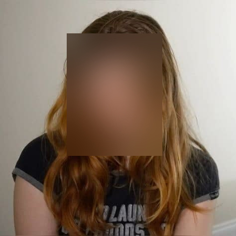 Nicole - zdjęcie 2