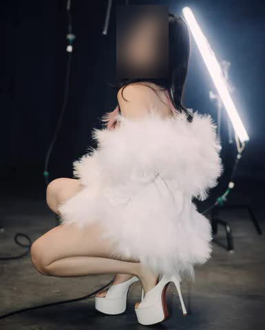 Sara - zdjęcie 12