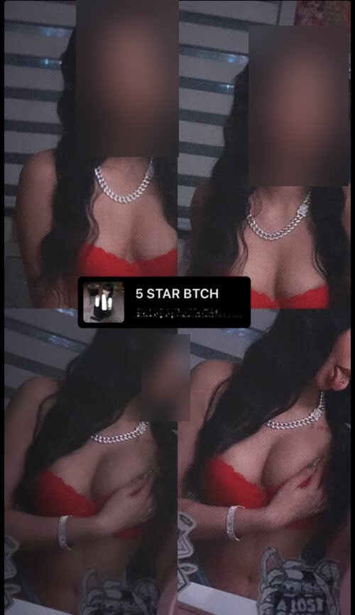 Asia - zdjęcie 6