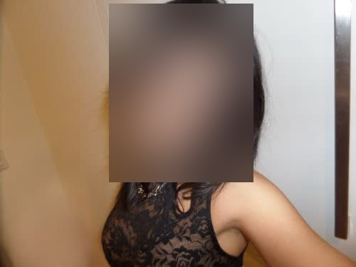 Joasia Rose - zdjęcie 10