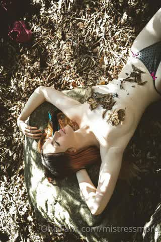 Patrycja Monroe - zdjęcie 2