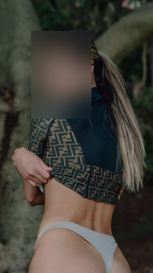 Magda Perła - zdjęcie 12