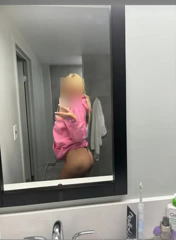 Ludwika Amber - zdjęcie 4