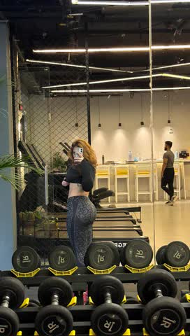 Luiza - zdjęcie 6