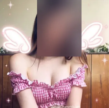 Rachela - zdjęcie 1