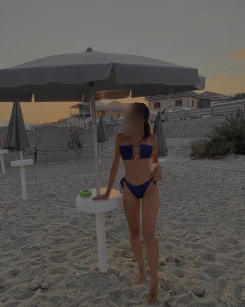 Ada Bella - zdjęcie 3